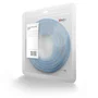 Lindy Cable de red Cat6 S/FTP de 1 m, Azul
