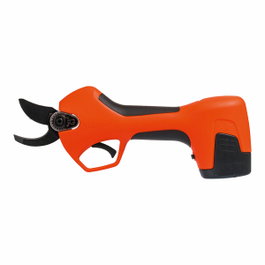Stocker Tijera de poda Vulcano E-25 TR Basic