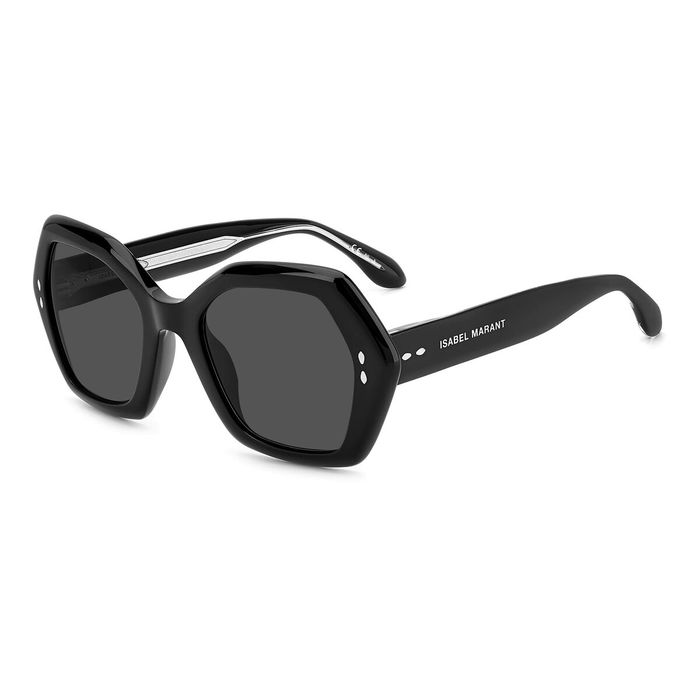 Gafas de Sol Mujer Isabel Marant IM0107GS807 Ø 53 mm