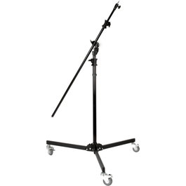 Walimex Walimex pro Wheeled Boom Stand