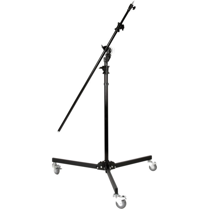 Walimex Walimex pro Wheeled Boom Stand Walimex Walimex pro Wheeled Boom Stand