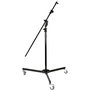 Walimex Walimex pro Wheeled Boom Stand