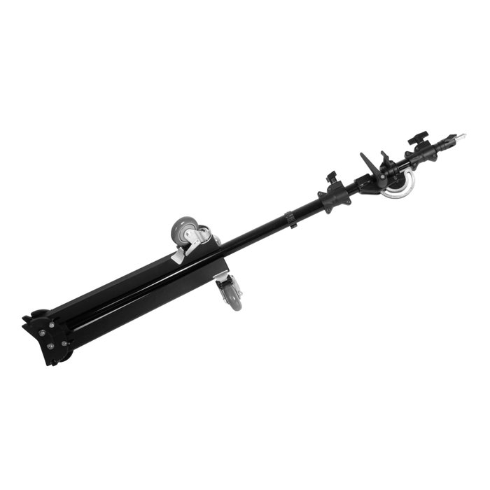 Walimex Walimex pro Wheeled Boom Stand Walimex Walimex pro Wheeled Boom Stand