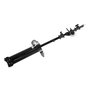 Walimex Walimex pro Wheeled Boom Stand