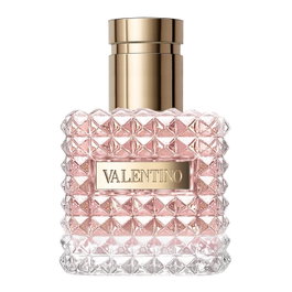Valentino Donna Eau de Parfum 100 ml
