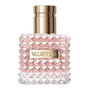 Valentino Donna Eau de Parfum 100 ml