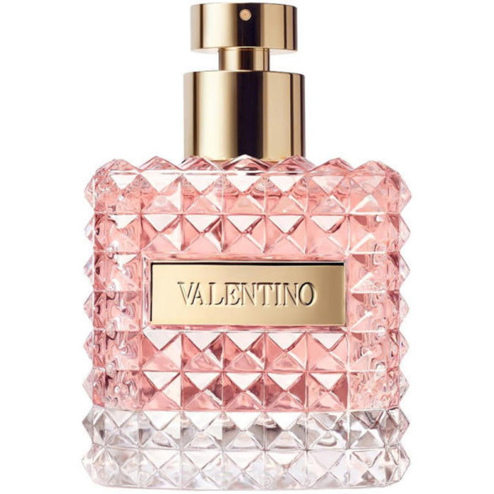 Valentino Donna Agua de Perfume 100 ml Valentino Donna Agua de Perfume 100 ml