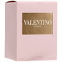 Valentino Donna Agua de Perfume 100 ml