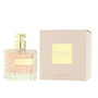 Valentino Donna Agua de Perfume 100 ml