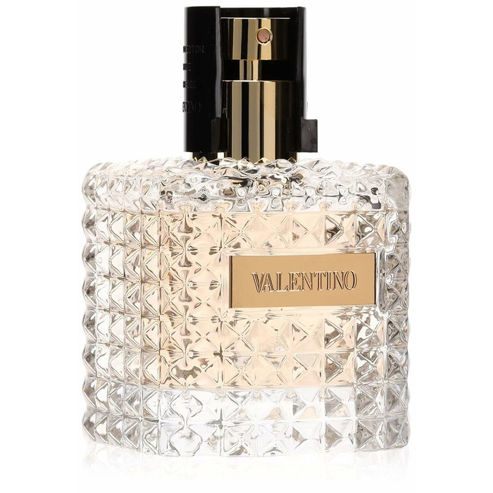 Valentino Donna Agua de Perfume 100 ml Valentino Donna Agua de Perfume 100 ml