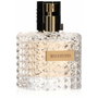 Valentino Donna Agua de Perfume 100 ml