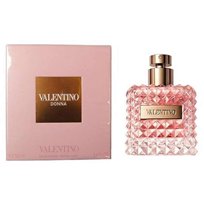 Valentino Donna Agua de Perfume 100 ml Valentino Donna Agua de Perfume 100 ml
