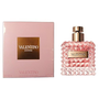 Valentino Donna Agua de Perfume 100 ml