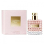 Valentino Donna Agua de Perfume 100 ml