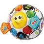 Vtech Baby Zozo, Mi Funny Balloon Pelota para Bebé de 6 a 36 Meses