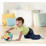 Vtech Baby Zozo, Mi Funny Balloon Pelota para Bebé de 6 a 36 Meses