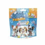 Toy Partner Figura Washy Friends Foilbag - Modelos surtidos