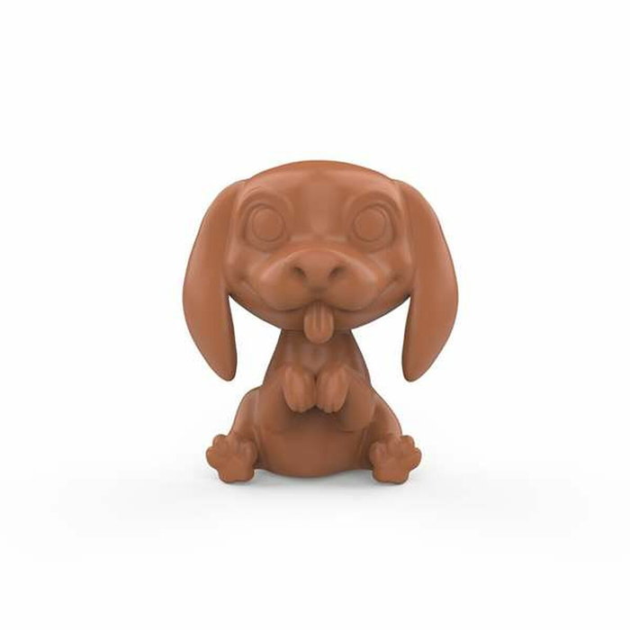 Toy Partner Figura Washy Friends Foilbag - Modelos surtidos
