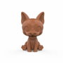 Toy Partner Figura Washy Friends Foilbag - Modelos surtidos