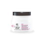 Racioppi Mascarilla Capilar Color Star para Cabello Teñido y Tratado - 500 ml
