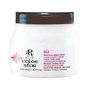 Racioppi Mascarilla Capilar Color Star para Cabello Teñido y Tratado - 500 ml
