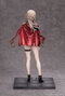 Myethos A-Z: Estatua PVC 1/7 [D] Full Dress 25 cm