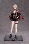 Myethos A-Z: Estatua PVC 1/7 [D] Full Dress 25 cm