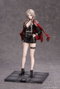 Myethos A-Z: Estatua PVC 1/7 [D] Full Dress 25 cm