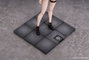 Myethos A-Z: Estatua PVC 1/7 [D] Full Dress 25 cm