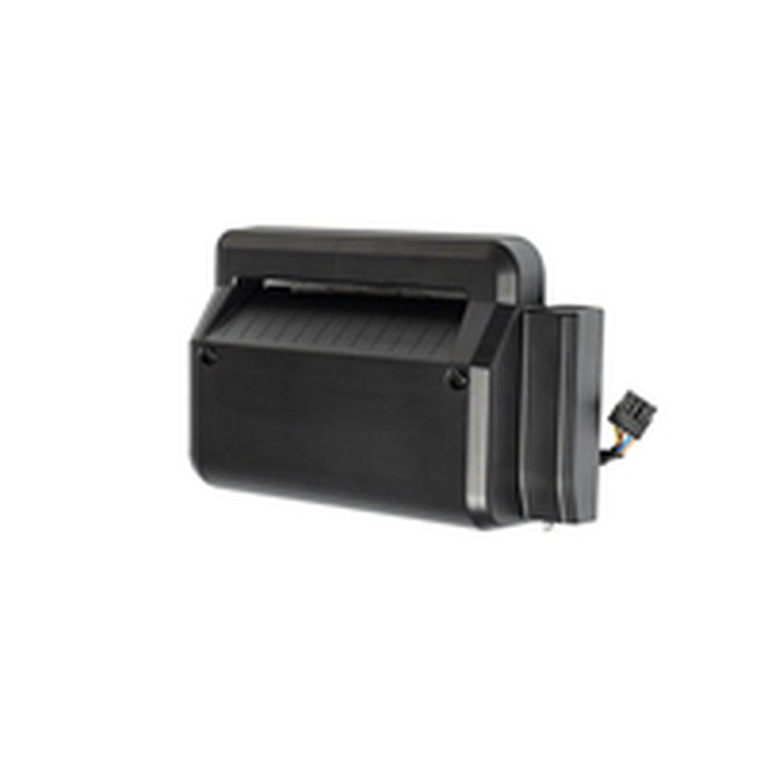 Brother PA-CU-005 Cortador Automático Negro Brother PA-CU-005 Cortador Automático Negro