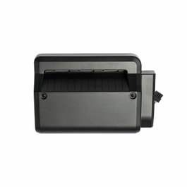 Brother PA-CU-005 Cortador de Etiquetas
