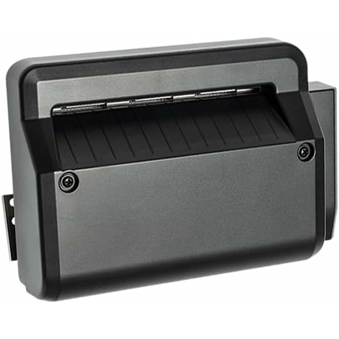 Brother PA-CU-005 Cortador Automático Negro