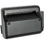 Brother PA-CU-005 Cortador Automático Negro