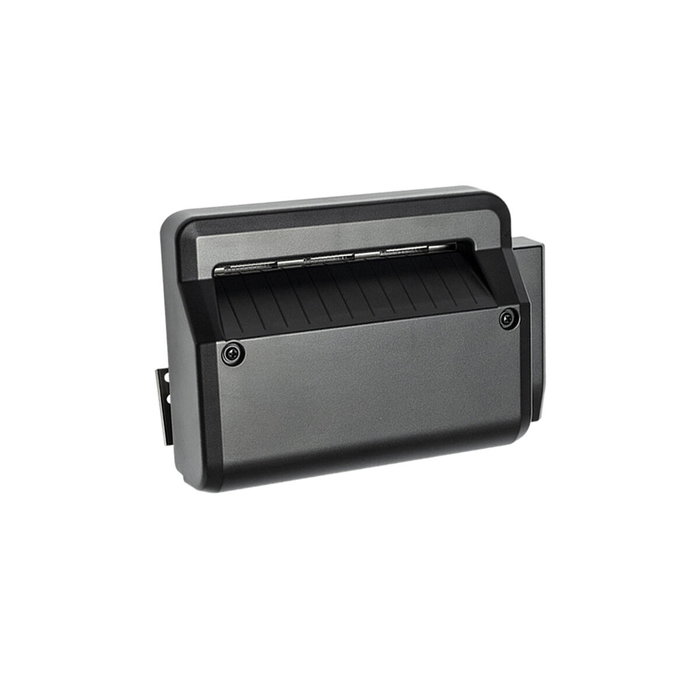 Brother PA-CU-005 Cortador Automático Negro