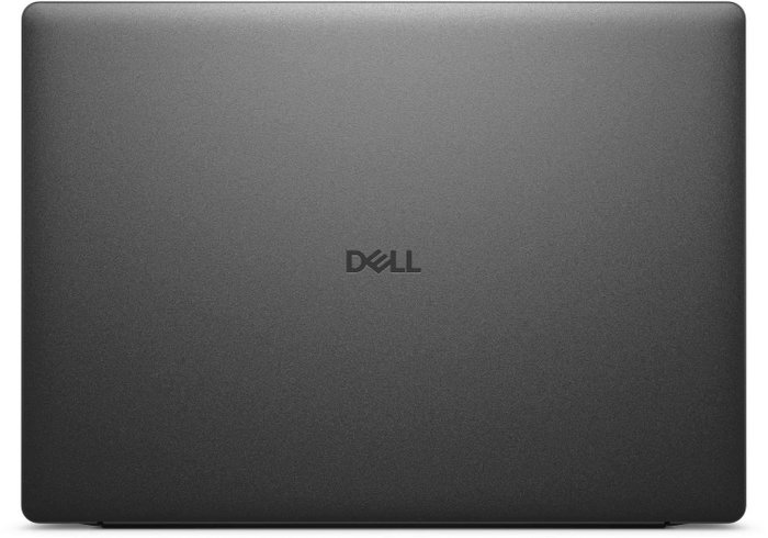 Dell 14 DC14255 Ryzen 7 16GB 512GB Negro