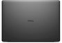 Dell 14 DC14255 Ryzen 7 16GB 512GB Negro