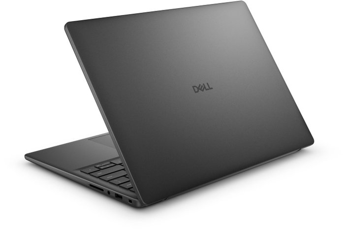 Dell 14 DC14255 Ryzen 7 16GB 512GB Negro
