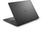 Dell 14 DC14255 Ryzen 7 16GB 512GB Negro
