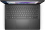 Dell 14 DC14255 Ryzen 7 16GB 512GB Negro