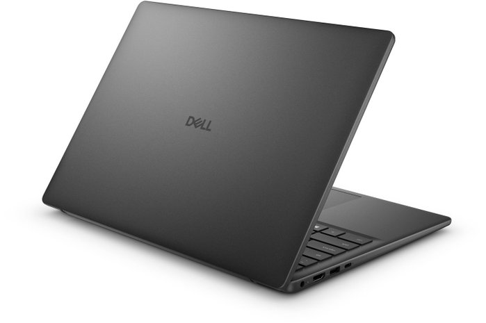 Dell 14 DC14255 Ryzen 7 16GB 512GB Negro
