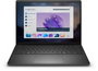 Dell 14 DC14255 Ryzen 7 16GB 512GB Negro