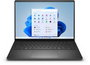 Dell 14 DC14255 Ryzen 7 16GB 512GB Negro