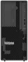 Lenovo ThinkSystem ST50 V3 Intel Xeon 6315P 16GB 1,92TB SSD