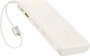 Baseus EnerFill FC41 20000 mAh USB-C 100W beige