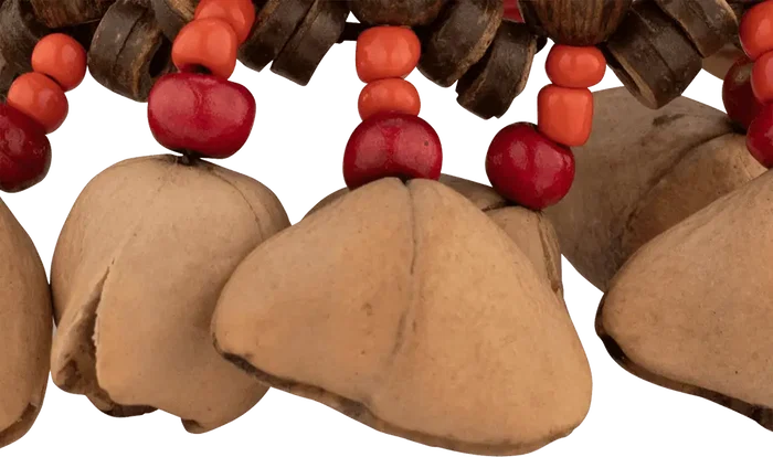 PEARL Brazalete Pulsera Kenari