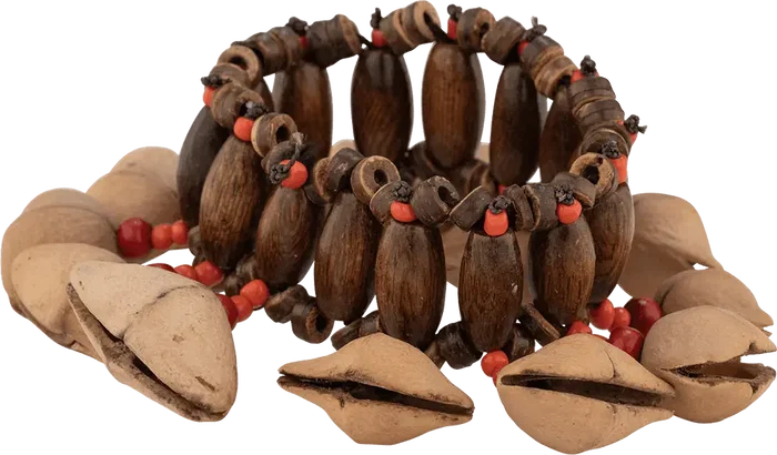 PEARL Brazalete Pulsera Kenari