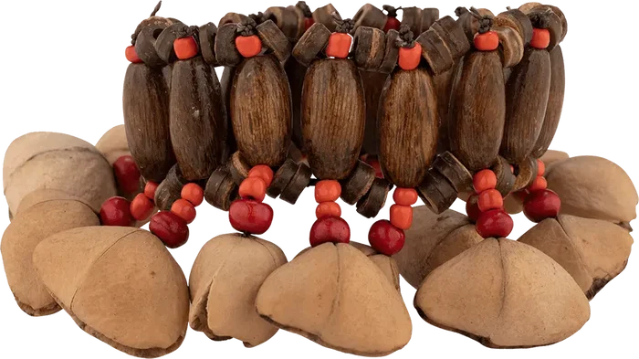 PEARL Brazalete Pulsera Kenari