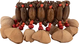 PEARL Brazalete Pulsera Kenari