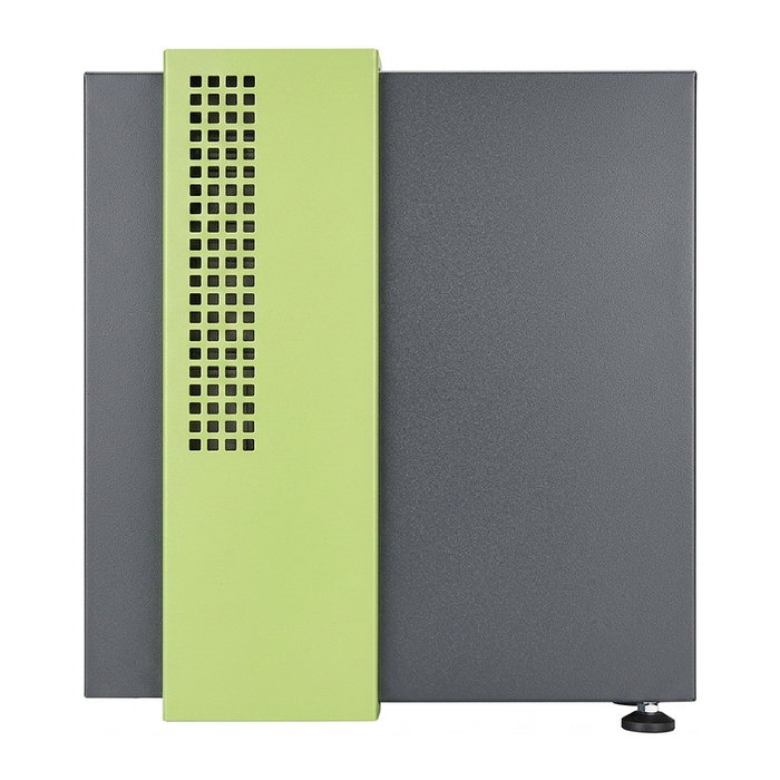 Unify Mitel OpenScape Business X8 Erweiterungsbox Unify Mitel OpenScape Business X8 Erweiterungsbox