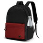 Karactermania Mickey Mochila Block Mk Negro